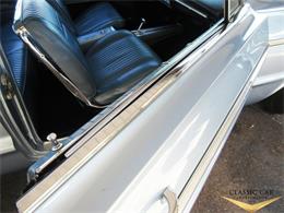 1964 Chevrolet Impala SS (CC-974088) for sale in Scottsdale, Arizona