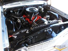 1964 Chevrolet Impala SS (CC-974088) for sale in Scottsdale, Arizona
