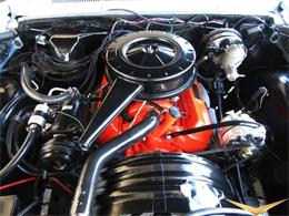 1964 Chevrolet Impala SS (CC-974088) for sale in Scottsdale, Arizona