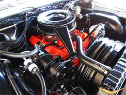 1964 Chevrolet Impala SS (CC-974088) for sale in Scottsdale, Arizona