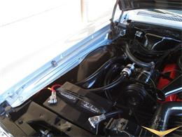 1964 Chevrolet Impala SS (CC-974088) for sale in Scottsdale, Arizona