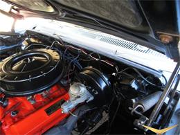 1964 Chevrolet Impala SS (CC-974088) for sale in Scottsdale, Arizona