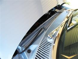 1964 Chevrolet Impala SS (CC-974088) for sale in Scottsdale, Arizona