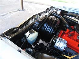 1964 Chevrolet Impala SS (CC-974088) for sale in Scottsdale, Arizona