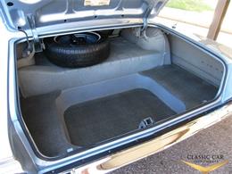 1964 Chevrolet Impala SS (CC-974088) for sale in Scottsdale, Arizona