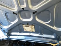 1964 Chevrolet Impala SS (CC-974088) for sale in Scottsdale, Arizona