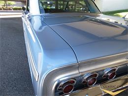 1964 Chevrolet Impala SS (CC-974088) for sale in Scottsdale, Arizona