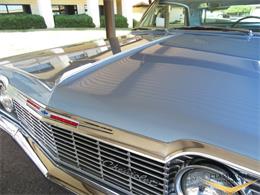 1964 Chevrolet Impala SS (CC-974088) for sale in Scottsdale, Arizona