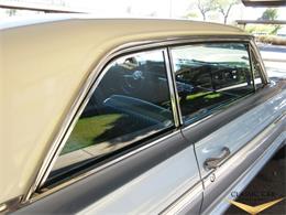 1964 Chevrolet Impala SS (CC-974088) for sale in Scottsdale, Arizona