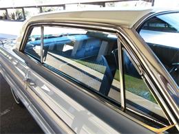 1964 Chevrolet Impala SS (CC-974088) for sale in Scottsdale, Arizona