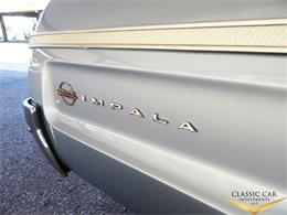 1964 Chevrolet Impala SS (CC-974088) for sale in Scottsdale, Arizona