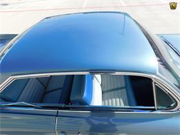 1961 Cadillac Coupe DeVille (CC-970409) for sale in Houston, Texas