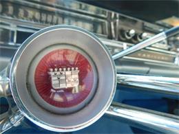 1961 Cadillac Coupe DeVille (CC-970409) for sale in Houston, Texas