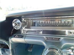 1961 Cadillac Coupe DeVille (CC-970409) for sale in Houston, Texas