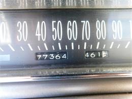 1961 Cadillac Coupe DeVille (CC-970409) for sale in Houston, Texas