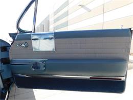 1961 Cadillac Coupe DeVille (CC-970409) for sale in Houston, Texas