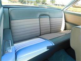 1961 Cadillac Coupe DeVille (CC-970409) for sale in Houston, Texas