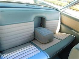 1961 Cadillac Coupe DeVille (CC-970409) for sale in Houston, Texas