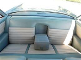 1961 Cadillac Coupe DeVille (CC-970409) for sale in Houston, Texas