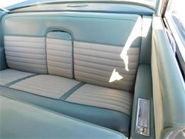 1961 Cadillac Coupe DeVille (CC-970409) for sale in Houston, Texas