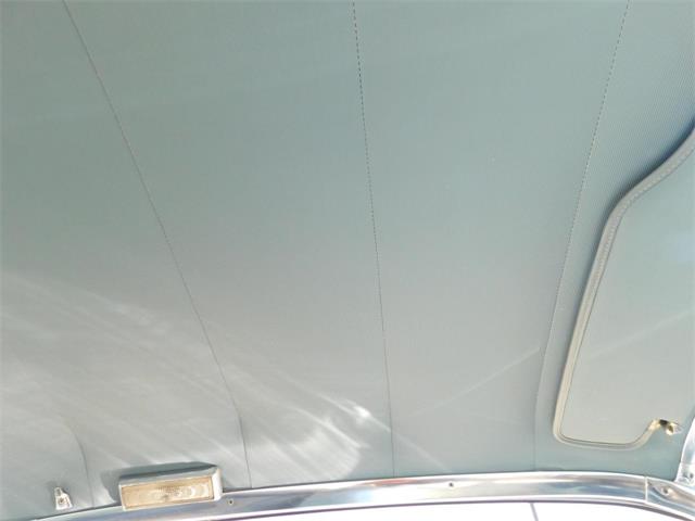 1961 Cadillac Coupe DeVille (CC-970409) for sale in Houston, Texas