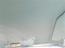 1961 Cadillac Coupe DeVille (CC-970409) for sale in Houston, Texas