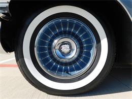 1961 Cadillac Coupe DeVille (CC-970409) for sale in Houston, Texas