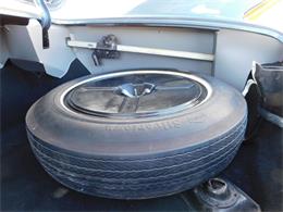1961 Cadillac Coupe DeVille (CC-970409) for sale in Houston, Texas