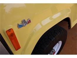 1973 Jeep Commando (CC-974090) for sale in Roswell, Georgia