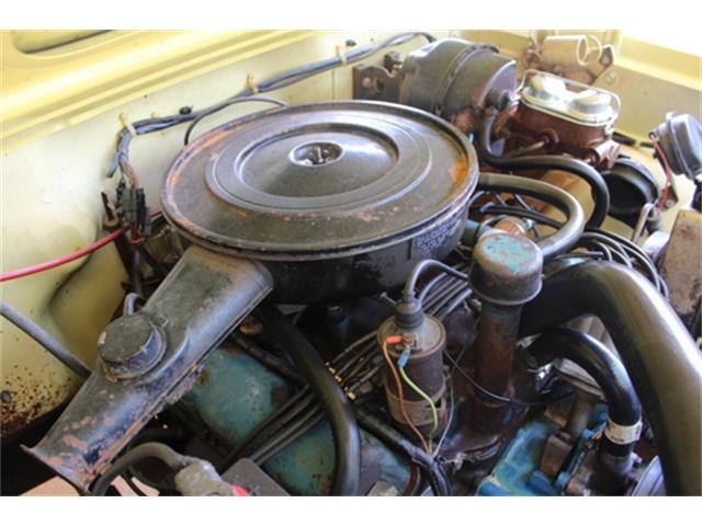 1973 Jeep Commando (CC-974090) for sale in Roswell, Georgia