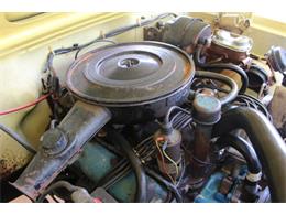 1973 Jeep Commando (CC-974090) for sale in Roswell, Georgia