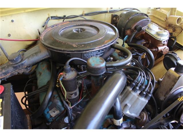 1973 Jeep Commando (CC-974090) for sale in Roswell, Georgia