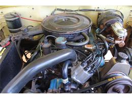 1973 Jeep Commando (CC-974090) for sale in Roswell, Georgia