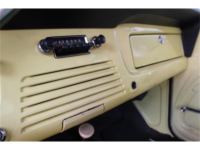 1973 Jeep Commando (CC-974090) for sale in Roswell, Georgia