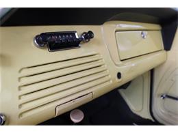 1973 Jeep Commando (CC-974090) for sale in Roswell, Georgia