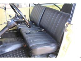 1973 Jeep Commando (CC-974090) for sale in Roswell, Georgia