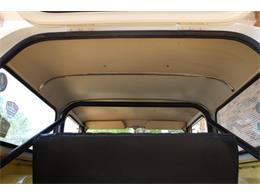1973 Jeep Commando (CC-974090) for sale in Roswell, Georgia