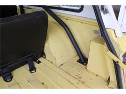 1973 Jeep Commando (CC-974090) for sale in Roswell, Georgia