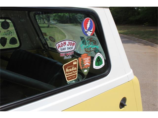 1973 Jeep Commando (CC-974090) for sale in Roswell, Georgia