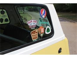 1973 Jeep Commando (CC-974090) for sale in Roswell, Georgia