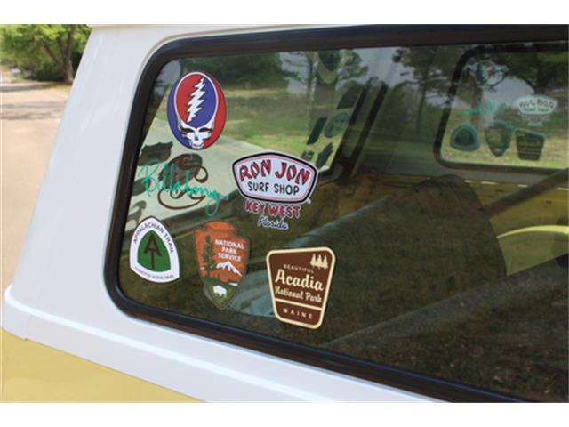 1973 Jeep Commando (CC-974090) for sale in Roswell, Georgia