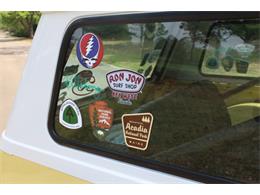 1973 Jeep Commando (CC-974090) for sale in Roswell, Georgia