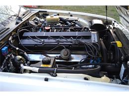 1993 Jaguar XJ6 (CC-974103) for sale in Tacoma, Washington