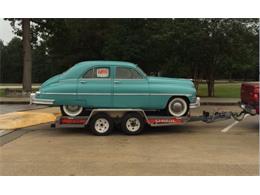 1950 Packard Sedan (CC-974118) for sale in Cape Coral, Florida