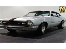 1976 Ford Maverick (CC-970412) for sale in Houston, Texas