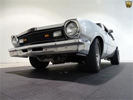 1976 Ford Maverick (CC-970412) for sale in Houston, Texas