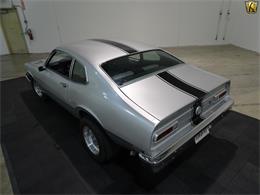 1976 Ford Maverick (CC-970412) for sale in Houston, Texas