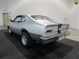 1976 Ford Maverick (CC-970412) for sale in Houston, Texas