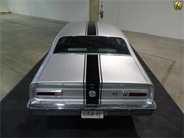 1976 Ford Maverick (CC-970412) for sale in Houston, Texas