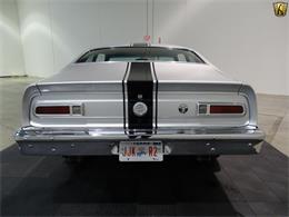 1976 Ford Maverick (CC-970412) for sale in Houston, Texas